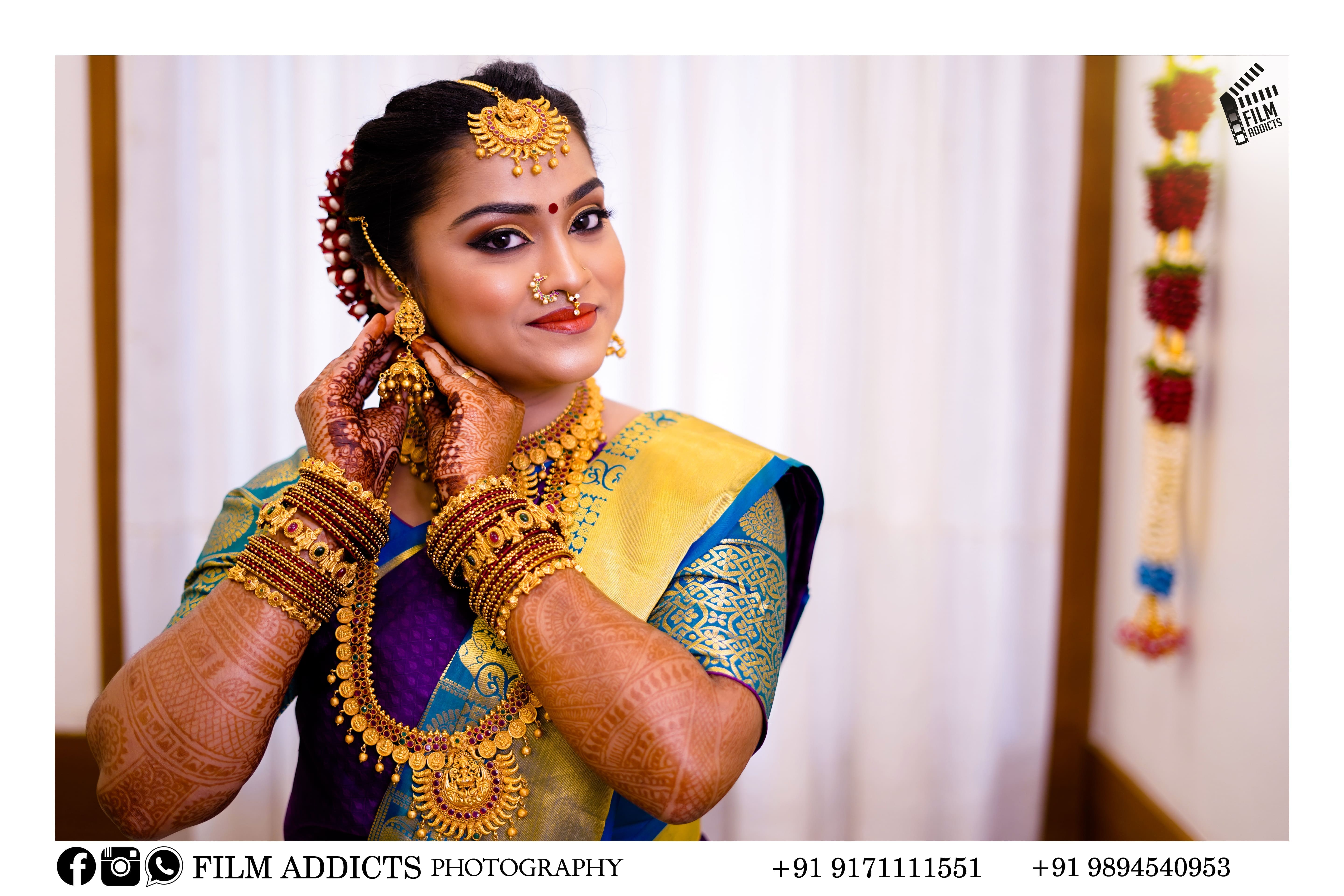 Best wedding photographers in Thoothukudi,Best wedding photography in Thoothukudi,Best candid photographers in Thoothukudi,Best candid photography in Thoothukudi,Best marriage photographers in Thoothukudi,Best marriage photography in Thoothukudi,Best photographers in Thoothukudi,Best photography in Thoothukudi,Best wedding candid photography in Thoothukudi,Best wedding candid photographers in Thoothukudi,Best wedding video in Thoothukudi,Best wedding videographers in Thoothukudi,Best wedding videography in Thoothukudi,Best candid videographers in Thoothukudi,Best candid videography in Thoothukudi,Best marriage videographers in Thoothukudi,Best marriage videography in Thoothukudi,Best videographers in Thoothukudi,Best videography in Thoothukudi,Best wedding candid videography in Thoothukudi,Best wedding candid videographers in Thoothukudi,Best helicam operators in Thoothukudi,Best drone operators in Thoothukudi,Best wedding studio in Thoothukudi,Best professional photographers in Thoothukudi,Best professional photography in Thoothukudi,No.1 wedding photographers in Thoothukudi,No.1 wedding photography in Thoothukudi,Thoothukudi wedding photographers,Thoothukudi wedding photography,Thoothukudi wedding videos,Best candid videos in Thoothukudi,Best candid photos in Thoothukudi,Best helicam operators photography in Thoothukudi,Best helicam operator photographers in Thoothukudi,Best outdoor videography in Thoothukudi,Best professional wedding photography in Thoothukudi,Best outdoor photography in Thoothukudi,Best outdoor photographers in Thoothukudi,Best drone operators photographers in Thoothukudi,Best wedding candid videography in Thoothukudi,tamilnadu wedding photography, tamilnadu.